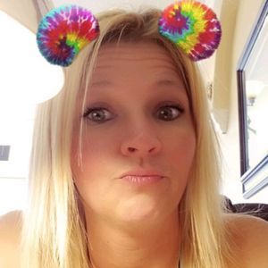 Meet your Posher, Debra